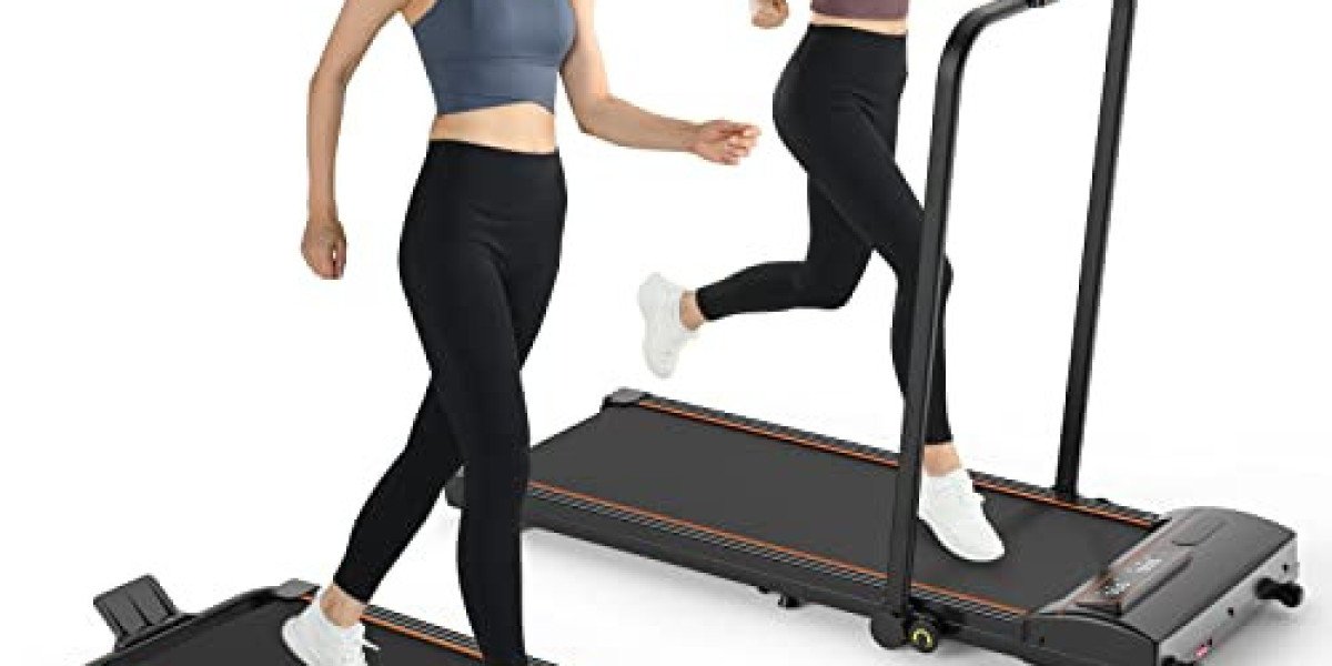 The Great Treadmill Sale: Everything You Need to Know