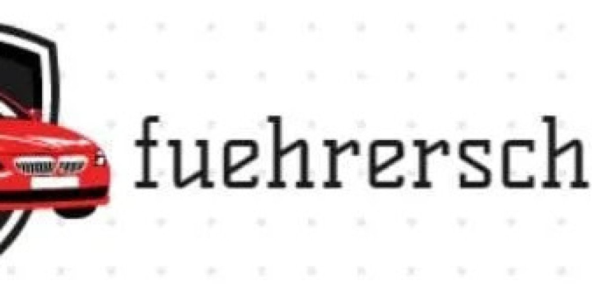 Deutscher EU Führerschein Kaufen: Ein Überblick über Risiken, Vorteile und Regelungen