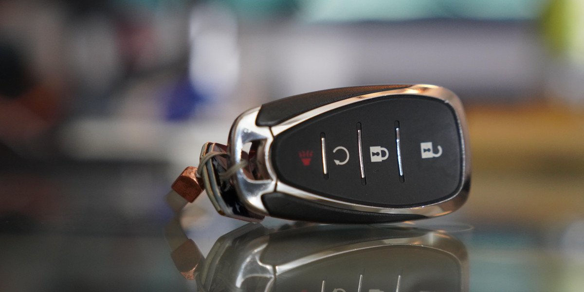 The Indispensable Role of Mobile Car Locksmiths in Modern Automotive Security